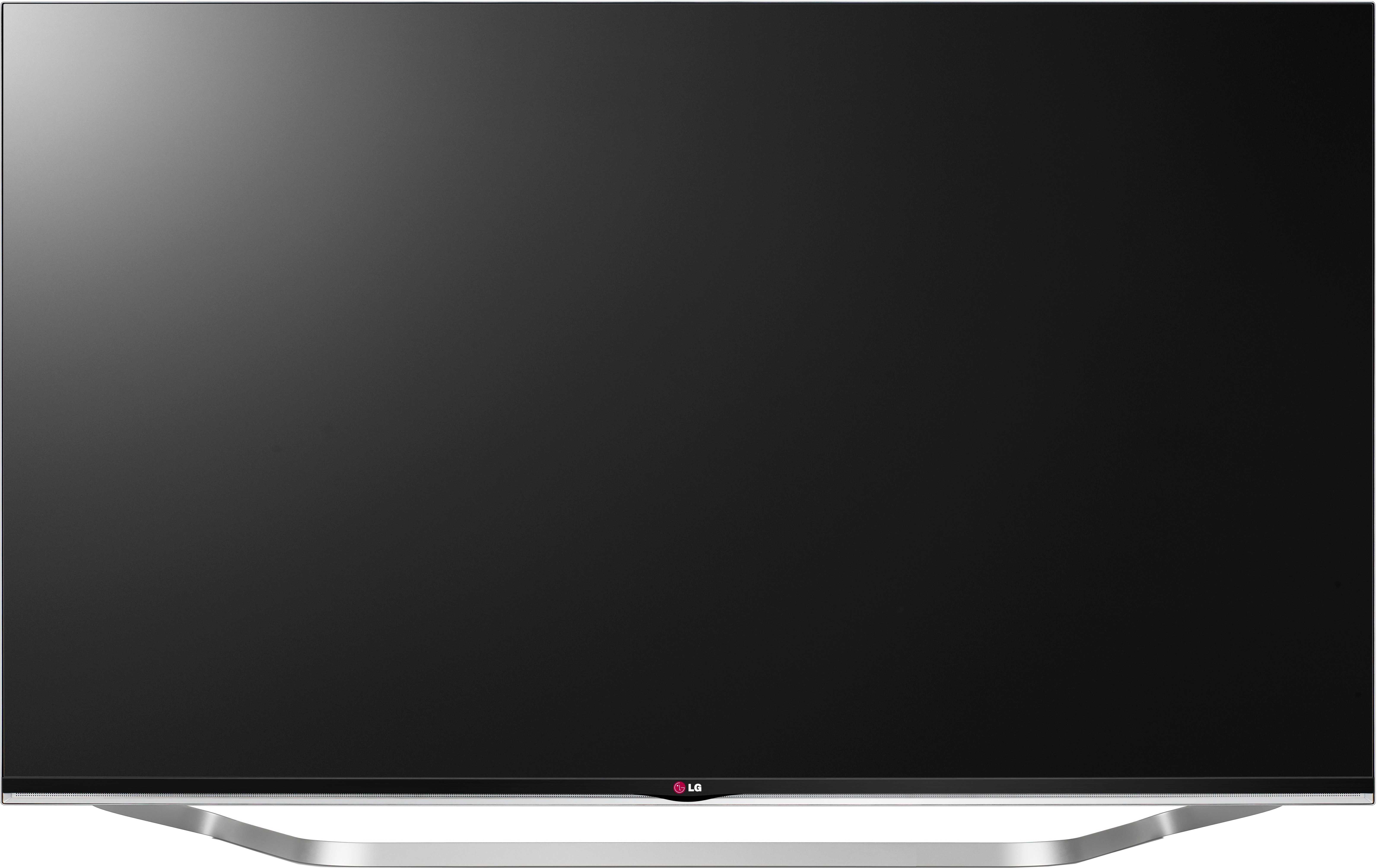 Телевизор lg 47la644v - купить | цены | обзоры и тесты | отзывы | параметры и характеристики | инструкция