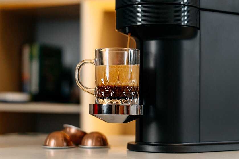Премиум-топ 2020/2021: лучшие дорогие кофемашины от эксперта