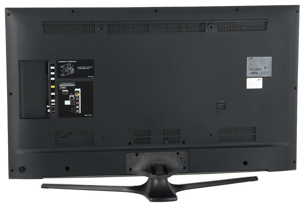Телевизор Samsung UE40J6330AU - подробные характеристики обзоры видео фото Цены в интернет-магазинах где можно купить телевизор Samsung UE40J6330AU