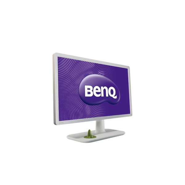 Жк монитор 24" benq vw2430h — купить, цена и характеристики, отзывы