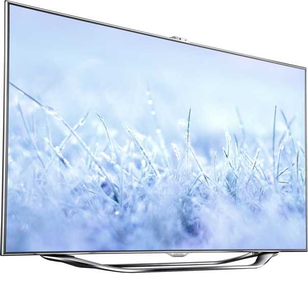 Жк телевизор 40" samsung ue40es8000s — купить, цена и характеристики, отзывы