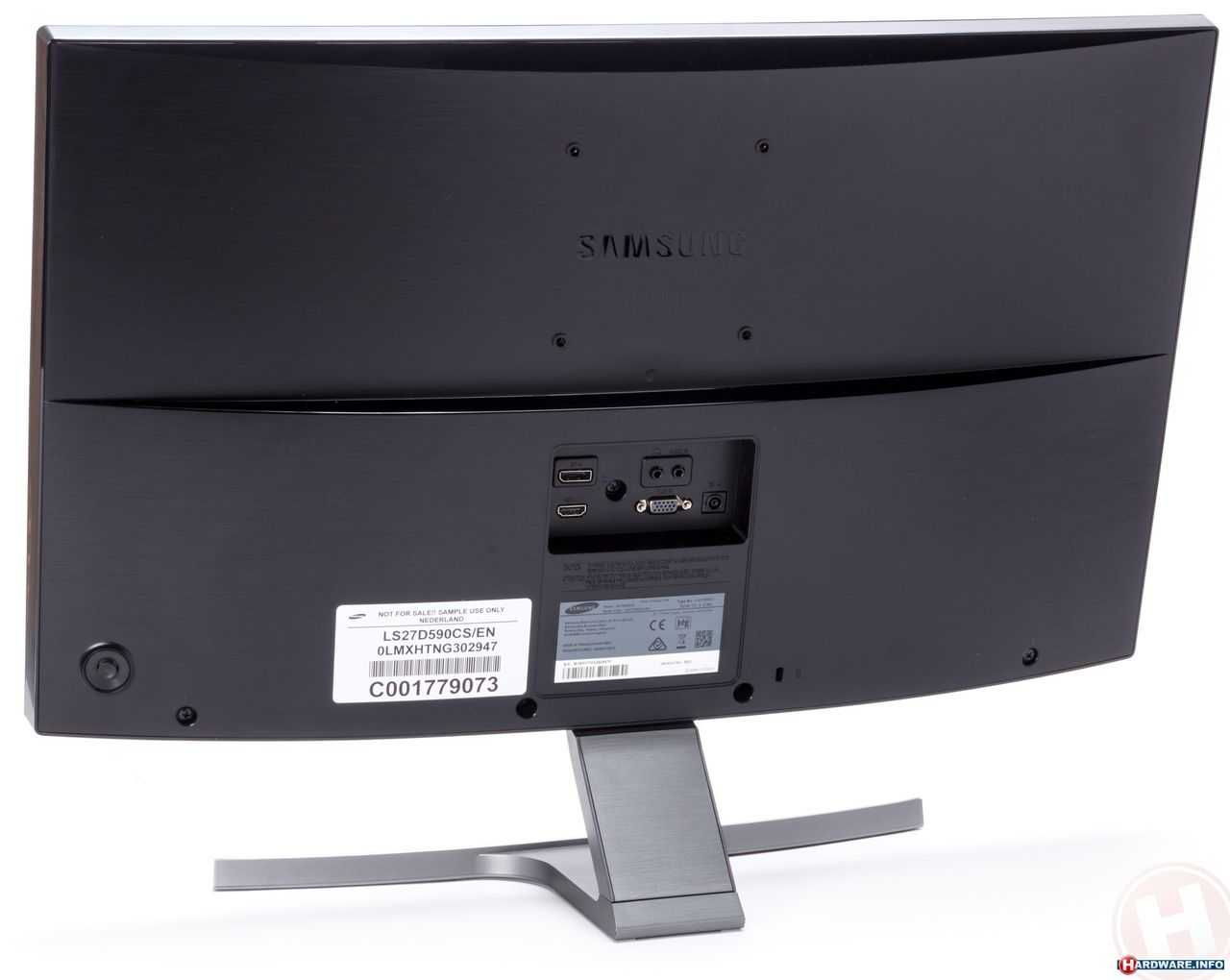 Samsung t27d590ex - купить , скидки, цена, отзывы, обзор, характеристики - телевизоры