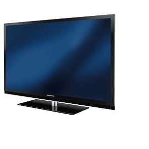 Телевизор LG 47CS669C - подробные характеристики обзоры видео фото Цены в интернет-магазинах где можно купить телевизор LG 47CS669C