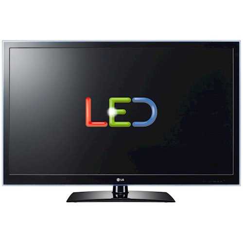Жк телевизор 42" lg 42lw4500 — купить, цена и характеристики, отзывы