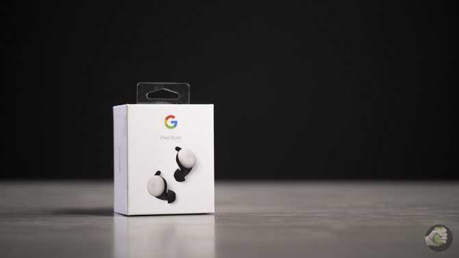 Google выпустила в продажу tws-наушники pixel buds 2. что о них говорят? — wylsacom