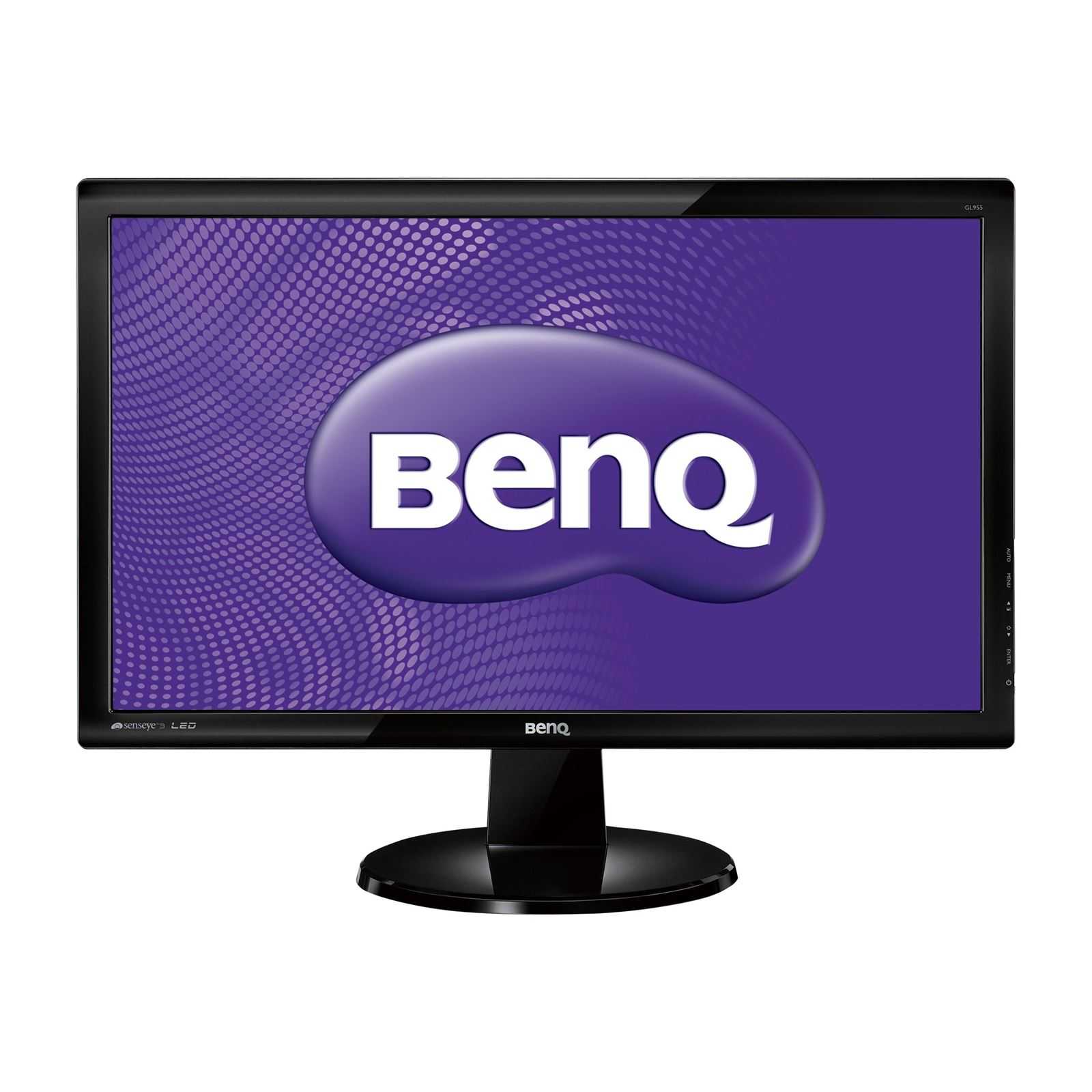 Монитор benq gl2250m - купить | цены | обзоры и тесты | отзывы | параметры и характеристики | инструкция