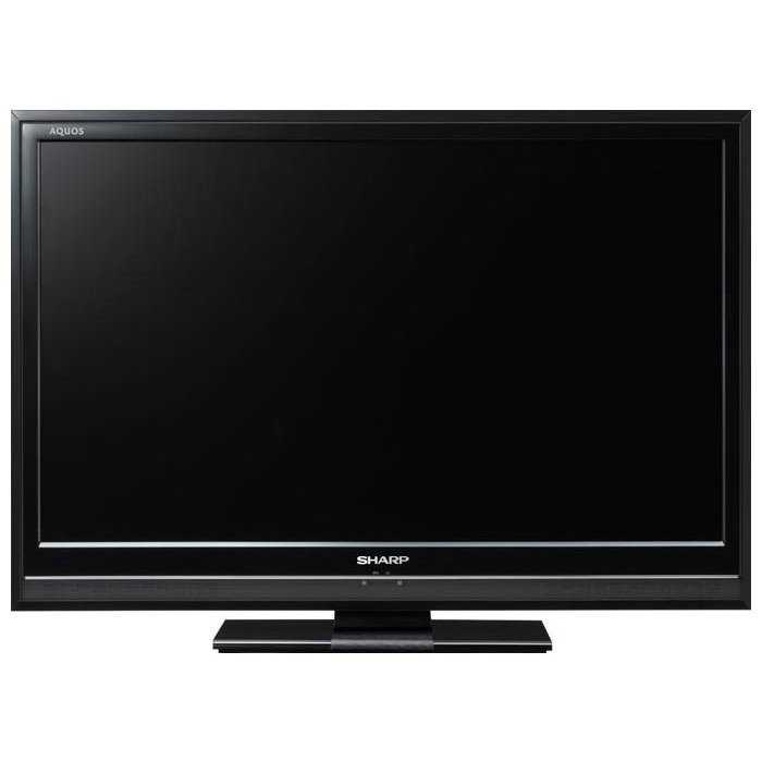 Телевизор sharp lc-32le430ru - купить | цены | обзоры и тесты | отзывы | параметры и характеристики | инструкция