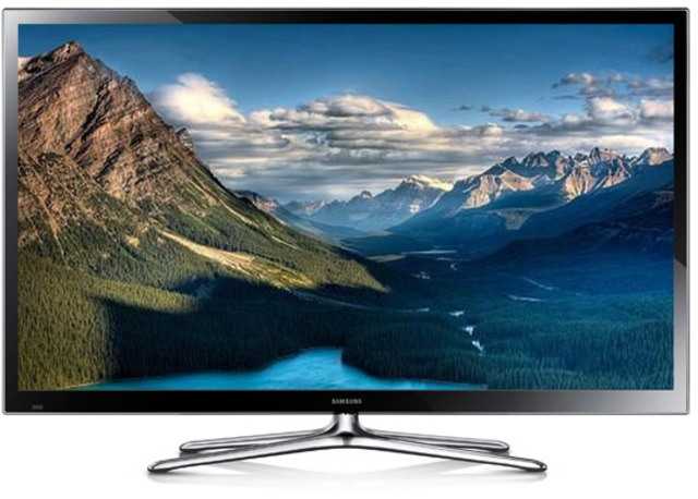 Телевизор samsung ps51f8500at - купить | цены | обзоры и тесты | отзывы | параметры и характеристики | инструкция