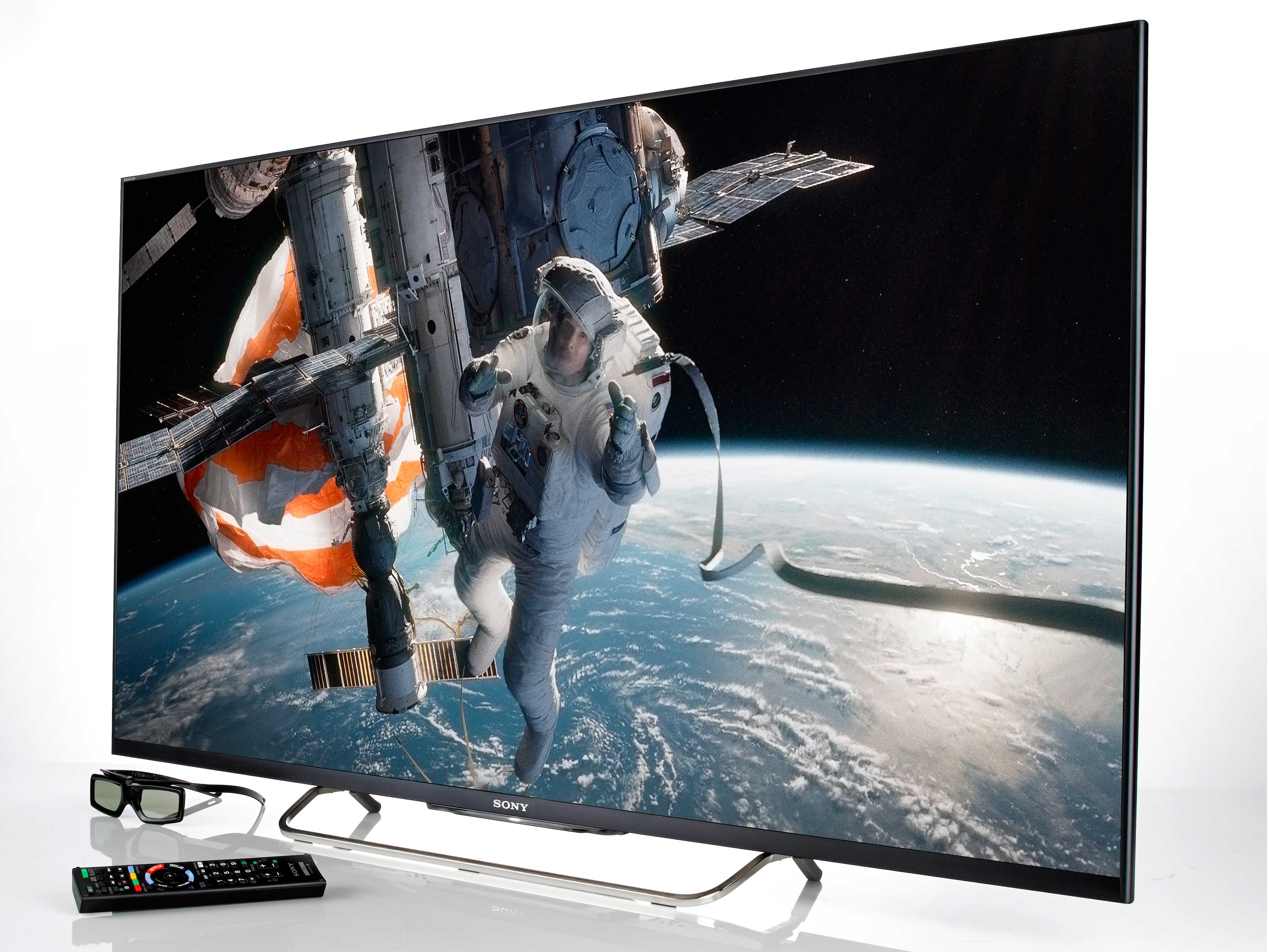 Sony kdl-50w829b - купить  в , скидки, цена, отзывы, обзор, характеристики - телевизоры