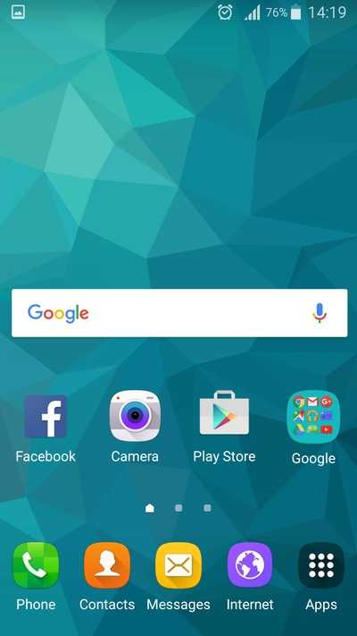 Google i/o 2021: что нового для android-разработчиков (полный обзор) / хабр