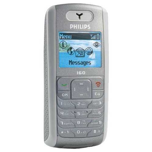 Монитор philips 196v3lsb2