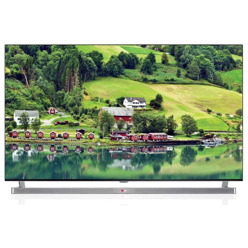 Телевизор lg 55lm860v - купить | цены | обзоры и тесты | отзывы | параметры и характеристики | инструкция