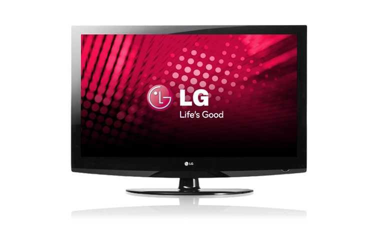 Телевизор LG 42LA690S - подробные характеристики обзоры видео фото Цены в интернет-магазинах где можно купить телевизор LG 42LA690S