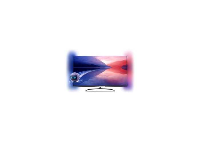 Телевизор philips 47pfl7008s - купить | цены | обзоры и тесты | отзывы | параметры и характеристики | инструкция