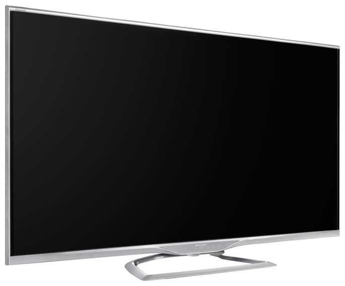 Телевизор sharp lc-60 le 751 - купить | цены | обзоры и тесты | отзывы | параметры и характеристики | инструкция