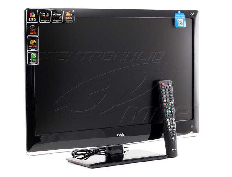 Телевизор bbk lem 2484 dt2 - купить | цены | обзоры и тесты | отзывы | параметры и характеристики | инструкция