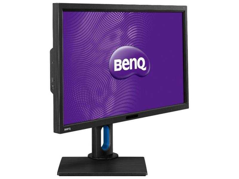 Benq bl2410pt (черный) - купить , скидки, цена, отзывы, обзор, характеристики - мониторы