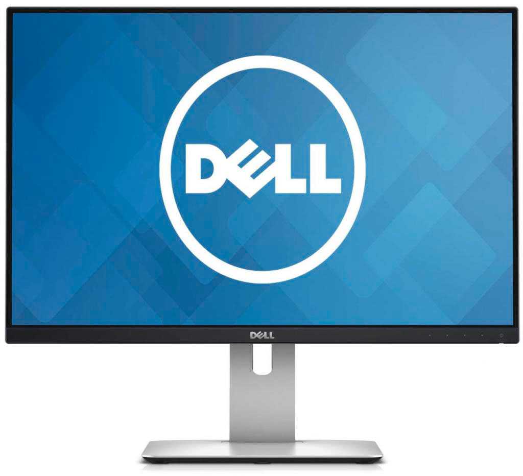 Dell p2314h купить по акционной цене , отзывы и обзоры.