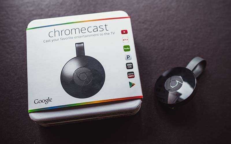 Стоит ли покупать новый google chromecast 2? – обзор tehnobzor