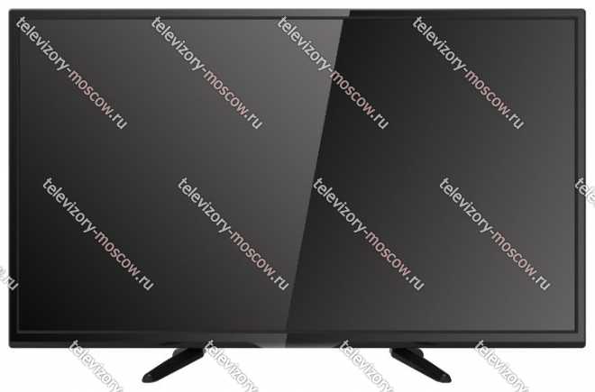 Телевизор Supra STV-LC2277FL - подробные характеристики обзоры видео фото Цены в интернет-магазинах где можно купить телевизор Supra STV-LC2277FL