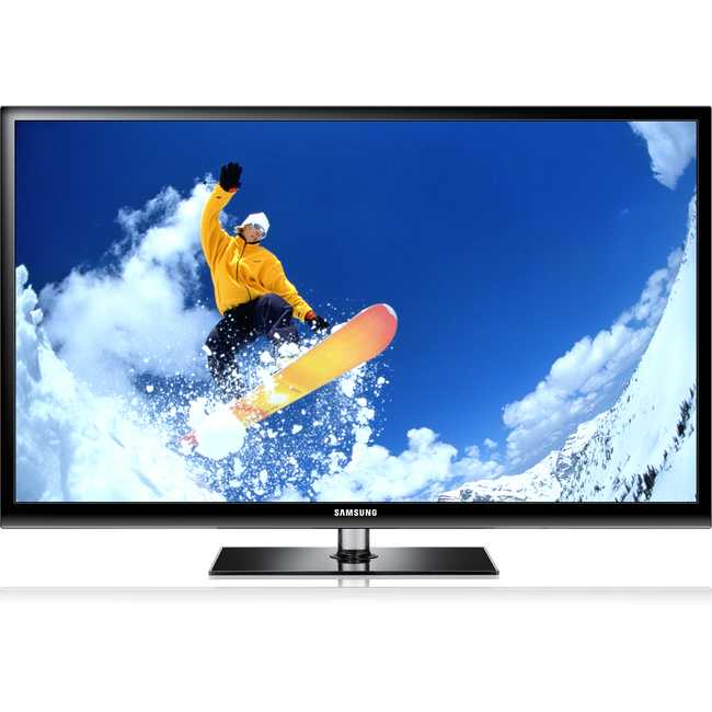 Телевизор samsung ps43f4000aw - купить | цены | обзоры и тесты | отзывы | параметры и характеристики | инструкция