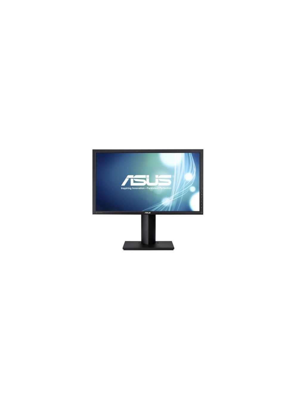 Монитор Asus PB238Q - подробные характеристики обзоры видео фото Цены в интернет-магазинах где можно купить монитор Asus PB238Q