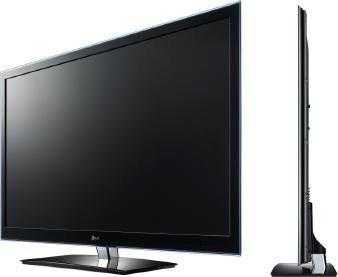 Lg 42lw4500 - купить , скидки, цена, отзывы, обзор, характеристики - телевизоры