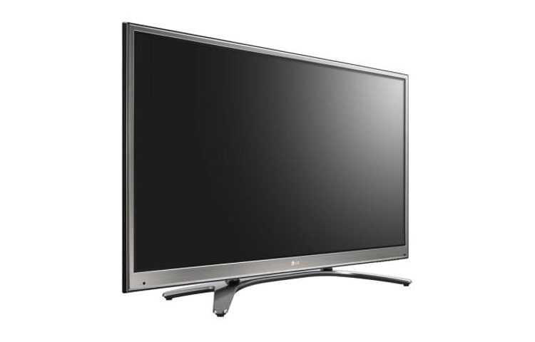 Lg 50pb660v - купить , скидки, цена, отзывы, обзор, характеристики - телевизоры