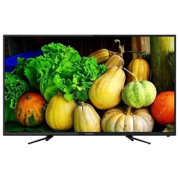Телевизор Toshiba 42F1633DG - подробные характеристики обзоры видео фото Цены в интернет-магазинах где можно купить телевизор Toshiba 42F1633DG