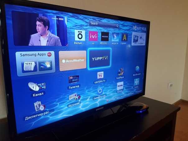 Samsung ue48ju7500u - купить , скидки, цена, отзывы, обзор, характеристики - телевизоры