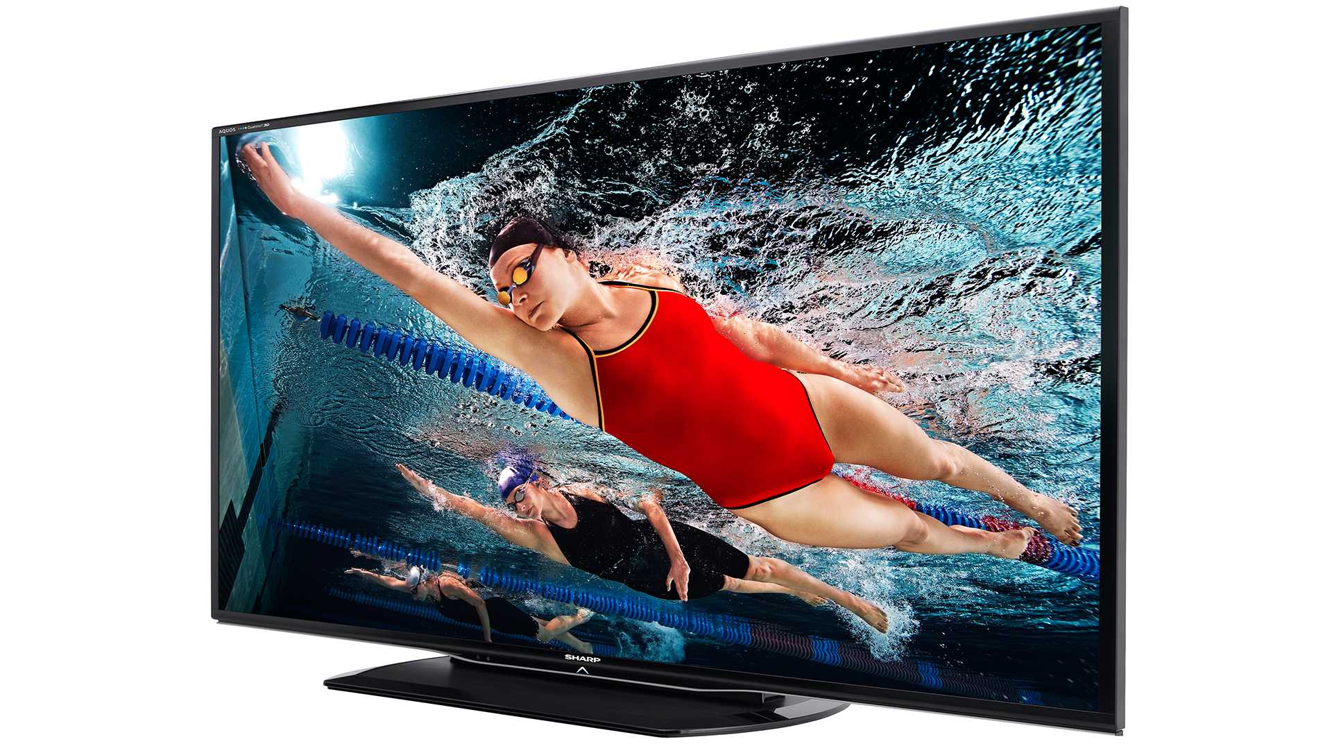 Телевизор sharp lc-70le835ru - купить | цены | обзоры и тесты | отзывы | параметры и характеристики | инструкция