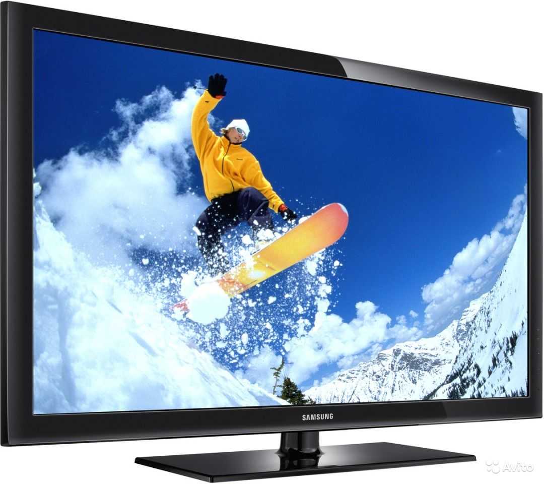 Телевизор samsung ps51f4520aw - купить | цены | обзоры и тесты | отзывы | параметры и характеристики | инструкция
