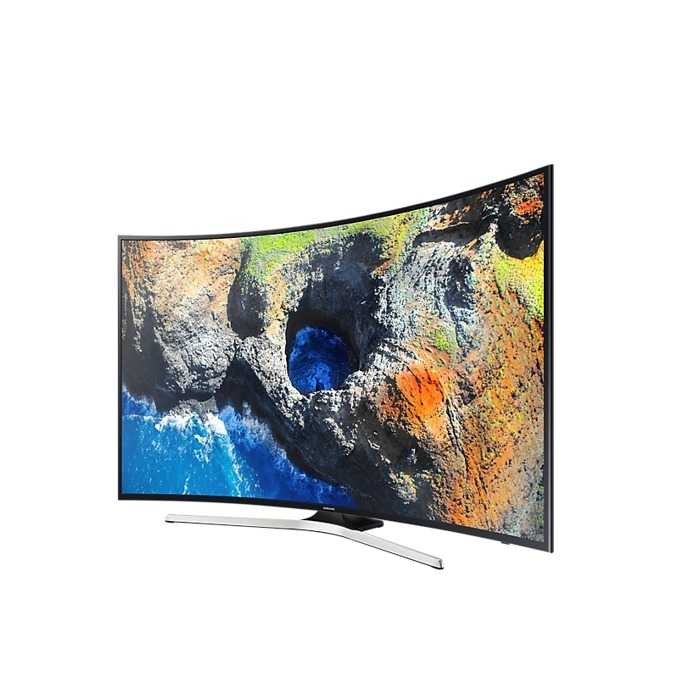 Телевизор samsung ue-65 f 6400 ak - купить | цены | обзоры и тесты | отзывы | параметры и характеристики | инструкция