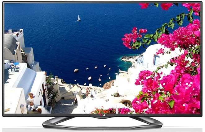Телевизор lg 50 la 620 v - купить | цены | обзоры и тесты | отзывы | параметры и характеристики | инструкция