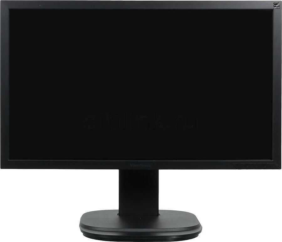 Viewsonic vg2239m-led (черный) - купить , скидки, цена, отзывы, обзор, характеристики - мониторы