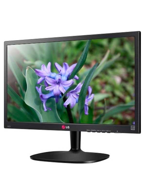 Монитор LG 24M35A - подробные характеристики обзоры видео фото Цены в интернет-магазинах где можно купить монитор LG 24M35A