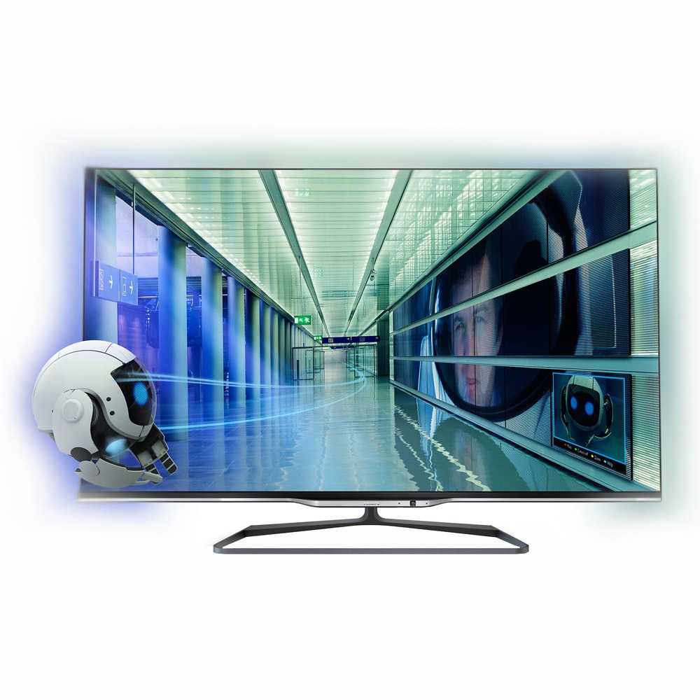 Телевизор philips 42pfl4007t - купить | цены | обзоры и тесты | отзывы | параметры и характеристики | инструкция