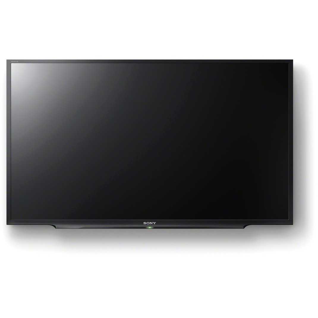 Телевизор sony kdl-40r473a - купить | цены | обзоры и тесты | отзывы | параметры и характеристики | инструкция