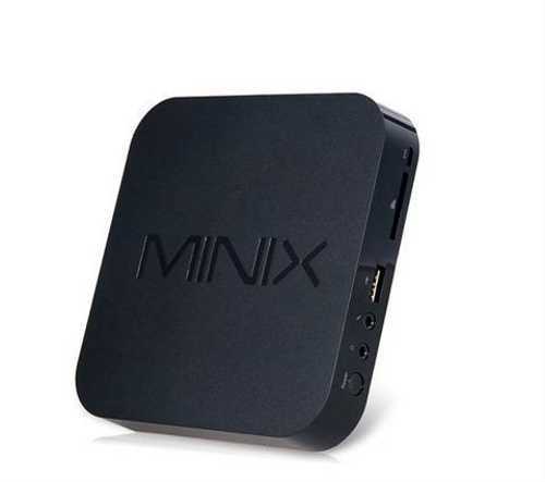 Minix neo x5 купить по акционной цене , отзывы и обзоры.