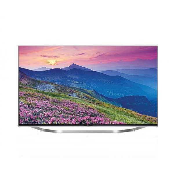 Телевизор lg 47 lb 631 v - купить | цены | обзоры и тесты | отзывы | параметры и характеристики | инструкция