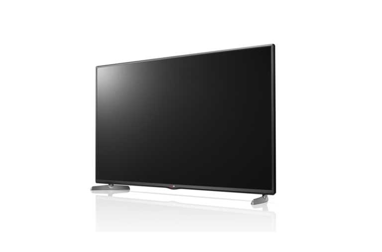 Телевизор LG 32LB653V - подробные характеристики обзоры видео фото Цены в интернет-магазинах где можно купить телевизор LG 32LB653V