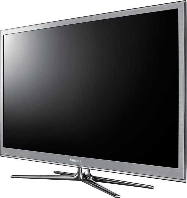 Телевизор Samsung PS-64D8000 - подробные характеристики обзоры видео фото Цены в интернет-магазинах где можно купить телевизор Samsung PS-64D8000