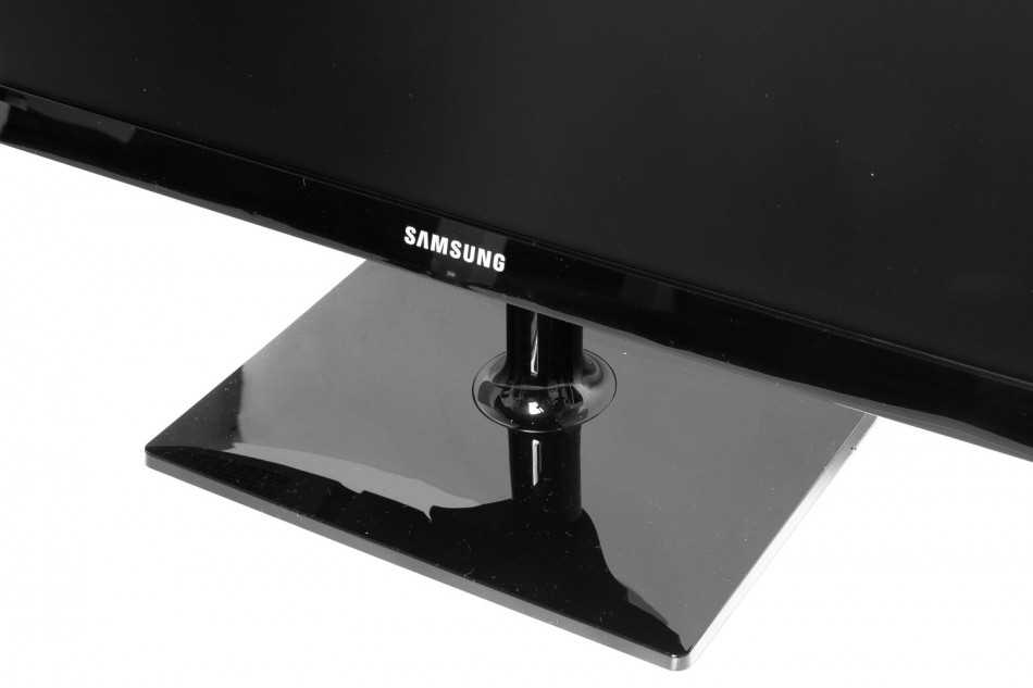 Телевизор samsung lt 27 c 370 ex - купить | цены | обзоры и тесты | отзывы | параметры и характеристики | инструкция