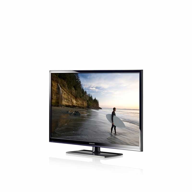 Samsung ps51d530 - купить , скидки, цена, отзывы, обзор, характеристики - телевизоры