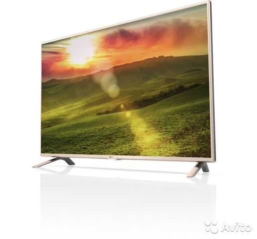 Жк телевизор 32" lg 32lb570u — купить, цена и характеристики, отзывы
