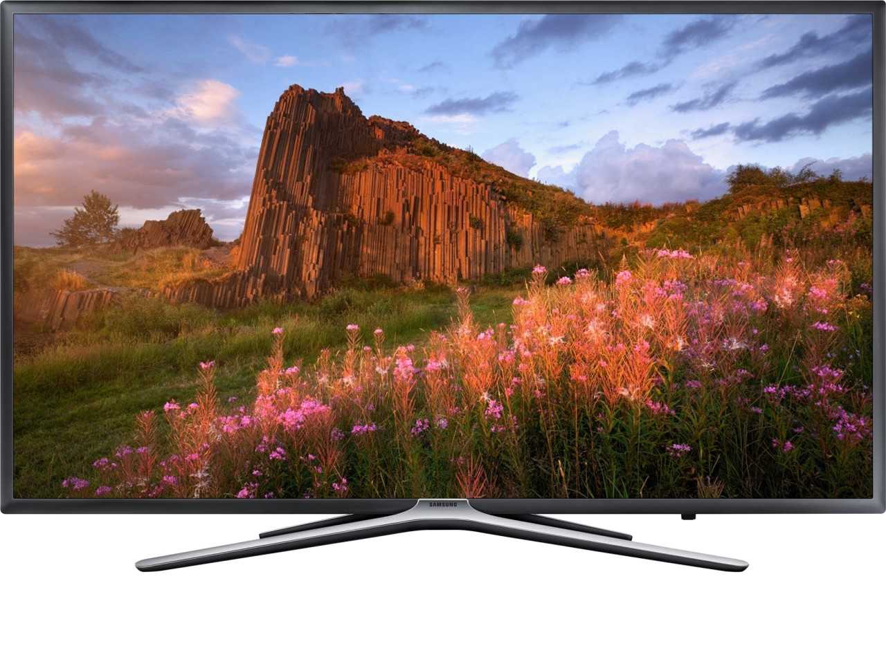 Телевизор samsung ue 40 h 5303 - купить | цены | обзоры и тесты | отзывы | параметры и характеристики | инструкция