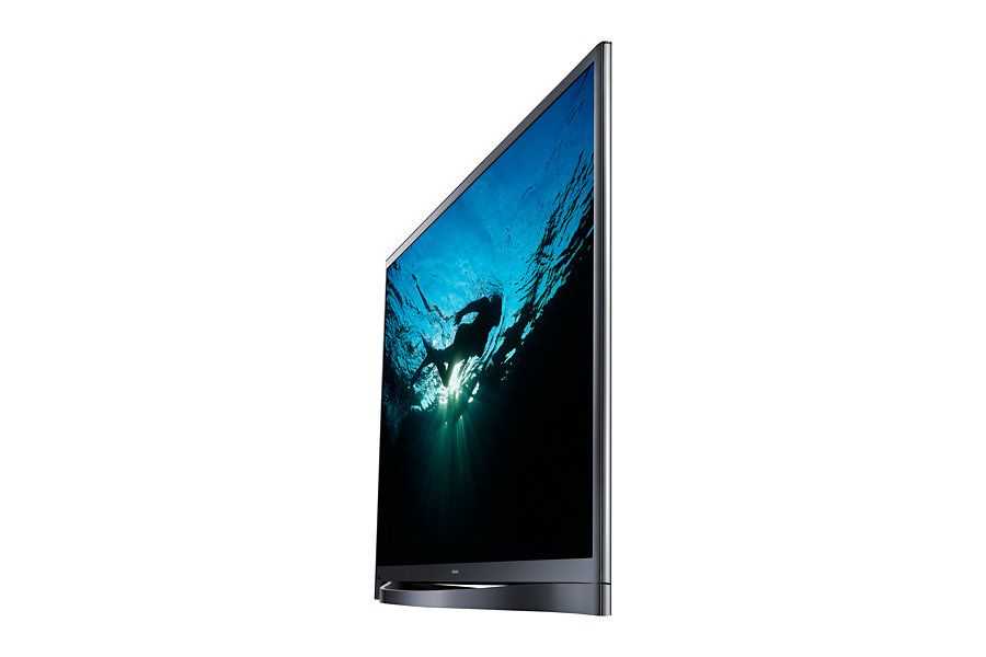 Samsung ps64f8500 купить по акционной цене , отзывы и обзоры.