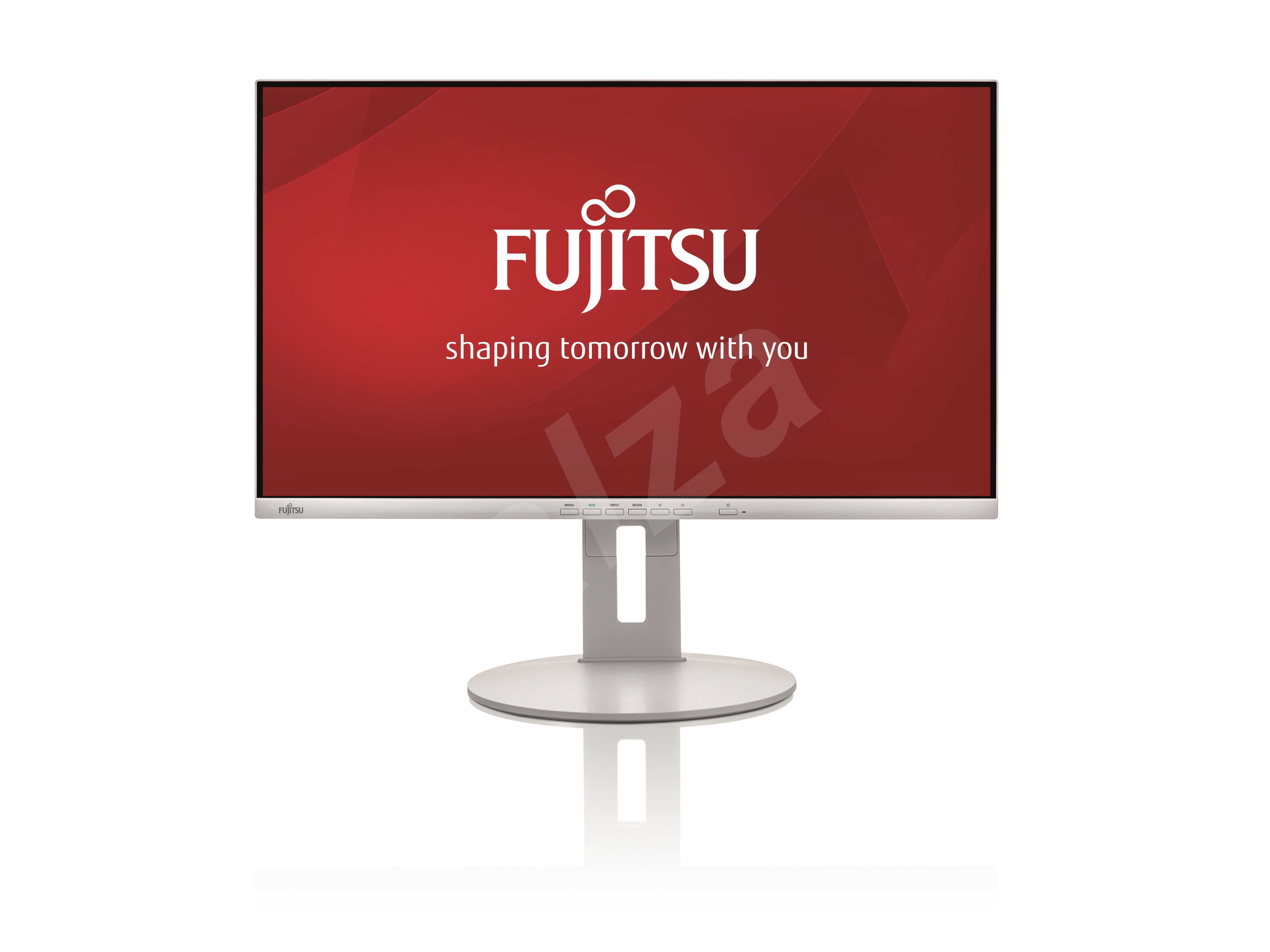 Fujitsu b24-8 ts pro купить по акционной цене , отзывы и обзоры.