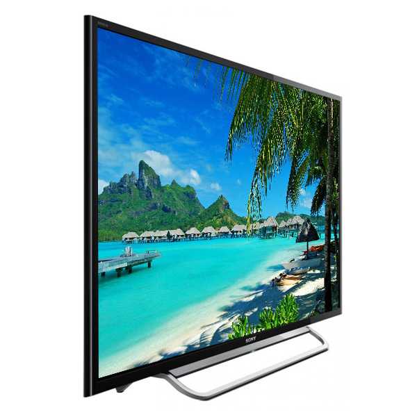 Телевизор Sony KDL-50W809C - подробные характеристики обзоры видео фото Цены в интернет-магазинах где можно купить телевизор Sony KDL-50W809C