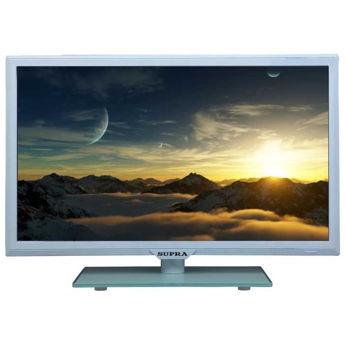 Телевизор supra stv-lc42660fl - купить | цены | обзоры и тесты | отзывы | параметры и характеристики | инструкция